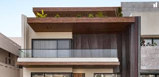 Building Designers