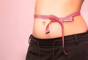 Combining Natural Supplements for Optimal Metabolic Health