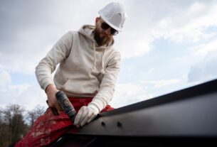 Roofing Solutions