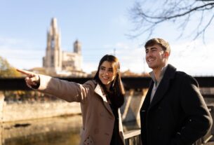 UK Spouse Visa