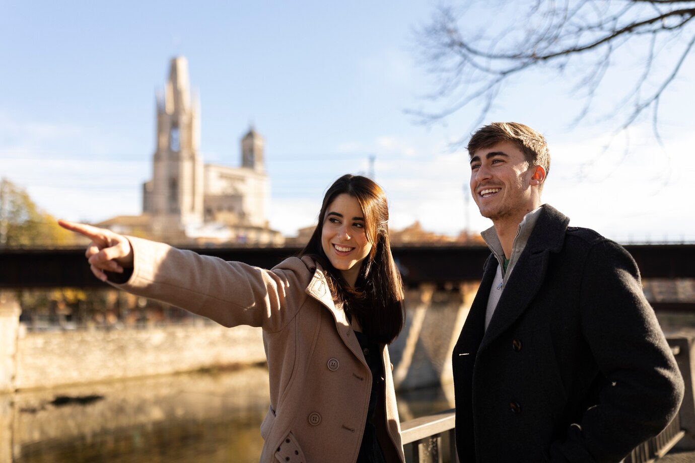 UK Spouse Visa