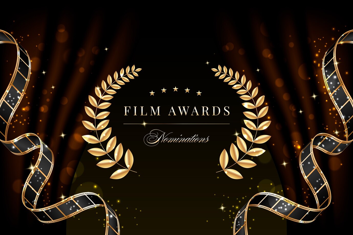 Films