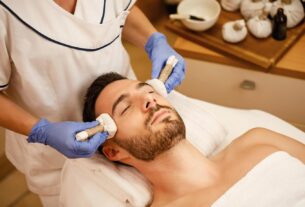 testosterone therapy