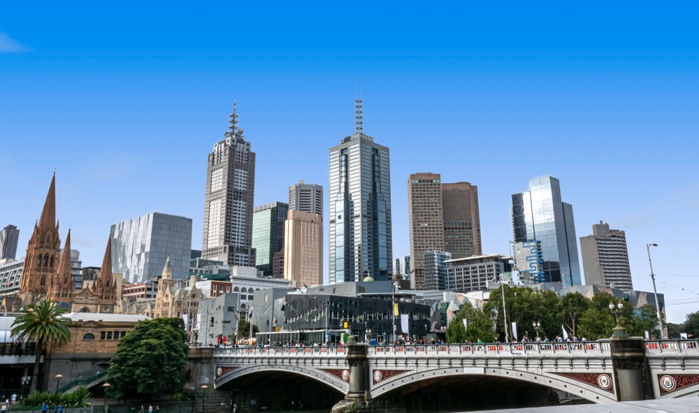 The Ultimate Guide to Finding Trusted Owners Corporation Management Services in Melbourne