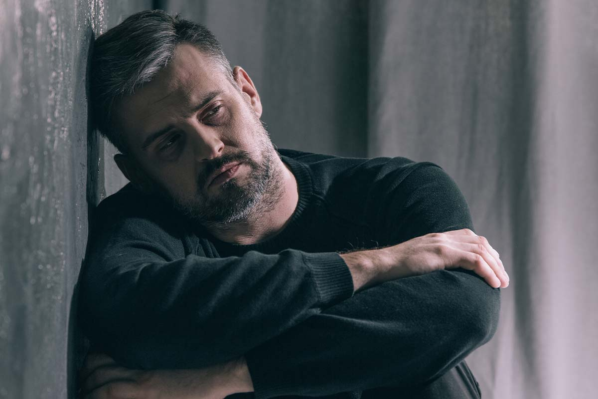 What Happens to Your Body During Alcohol Addiction