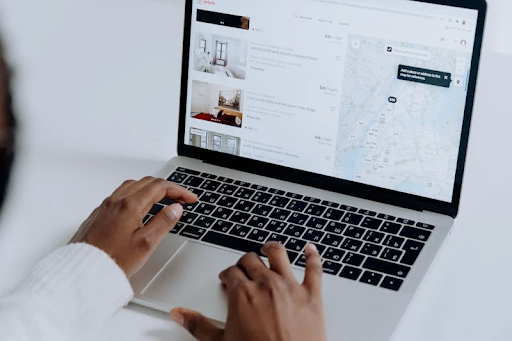 Airbnb Management Company in Toronto