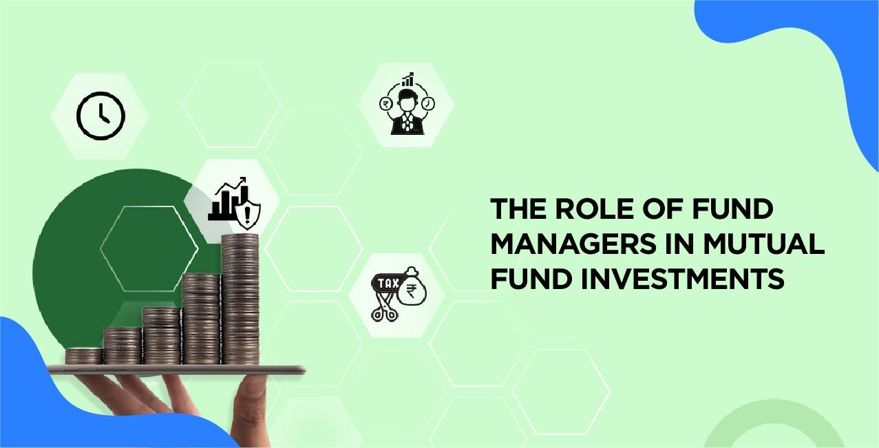 Mutual Fund Investments
