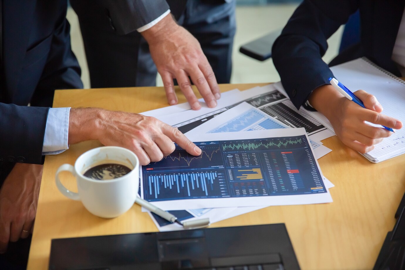 Investment Portfolio