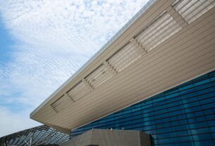 Restoration & Roofing