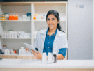 Medical Billing Software