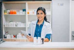 Medical Billing Software