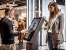 iOS Kiosks