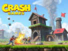 Crash Game