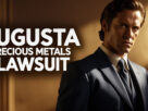 Augusta Precious Metals Lawsuit