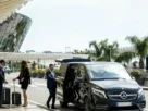 Bay Airport Transfers