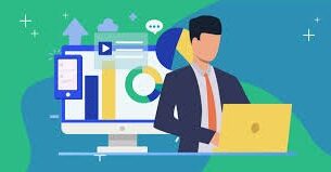 Building a Data-Driven AI Customer Service Framework
