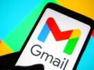 Buy Gmail Account