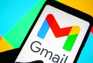 Buy Gmail Account