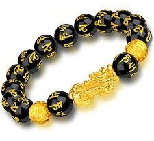 Feng Shui Pixiu Products