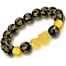 Feng Shui Pixiu Products