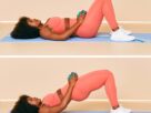 How This Booty Trainer Is Changing Glutes Forever