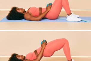 How This Booty Trainer Is Changing Glutes Forever