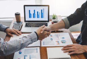 How to Choose the Right Insurance for Your Small Business A Step-by-Step Guide