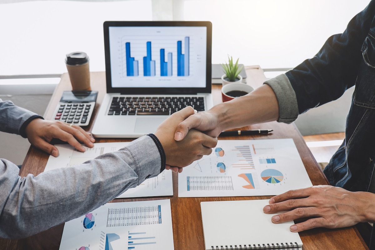 How to Choose the Right Insurance for Your Small Business A Step-by-Step Guide