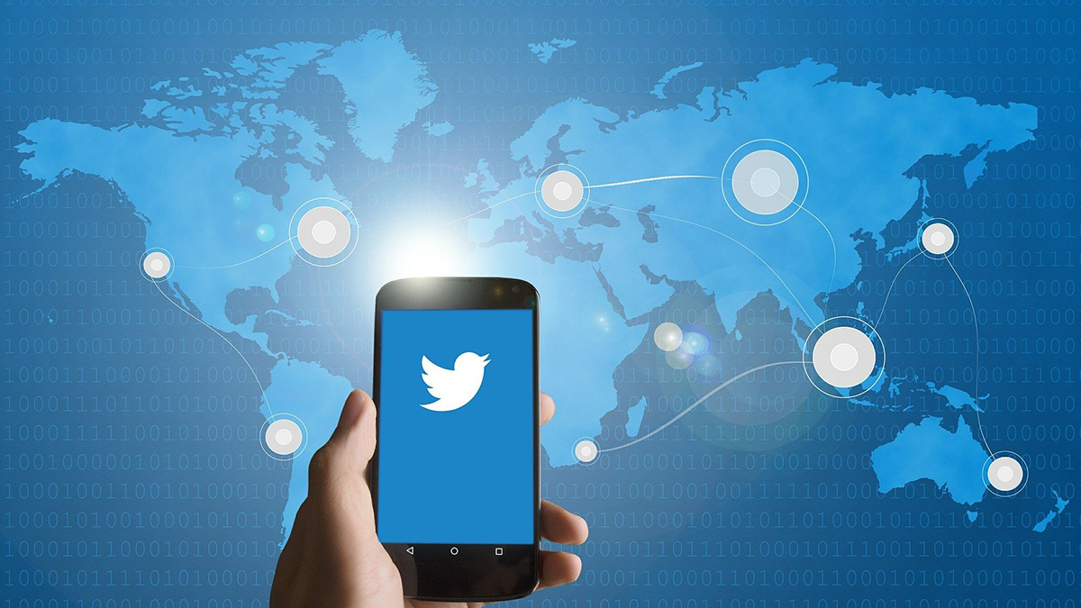 How to Get Followers on Twitter