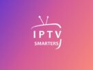 IPTV Smarters