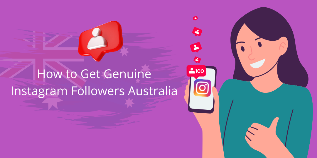 Instagram Followers