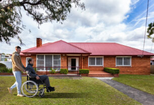 Tips to Plan Your NDIS Short Term Accommodation in Melbourne