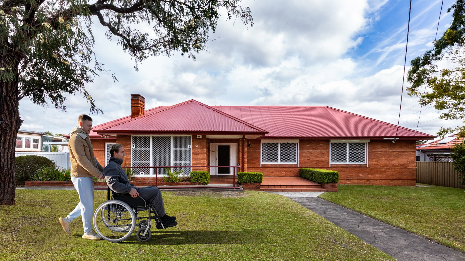 Tips to Plan Your NDIS Short Term Accommodation in Melbourne