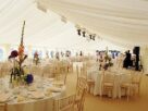 Party Rentals