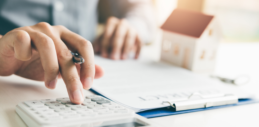 Conveyancing in Pakenham: Red Flags to Watch in a Section 32 Statement