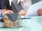 Smooth Property Transfers Made Easy with Experienced Conveyancing Solicitors Lawyers