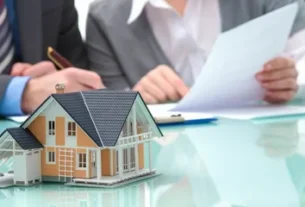 Smooth Property Transfers Made Easy with Experienced Conveyancing Solicitors Lawyers