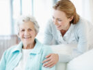 Emergency Respite Care