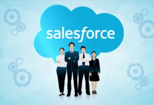 Salesforce