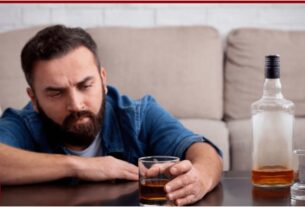 The Importance of Professional Alcohol Detoxification