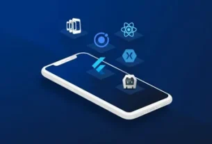 Top Mobile Developers on DesignRush: Why Startup App Developers at BitsWits Stand Out