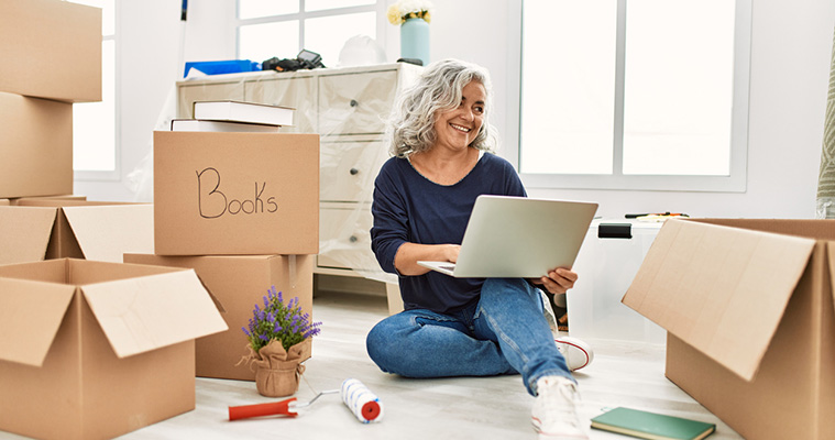 Moving Home in Victoria? Essential Change of Address Checklist for Homeowners