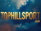 TopHillSport.com