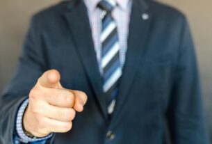 From SaaS to super UX: How can a UX agency optimize your B2B platforms?