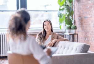 Why to Choose At-Home Supported Independent Living (SIL) in Werribee?