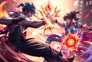 online gaming site
