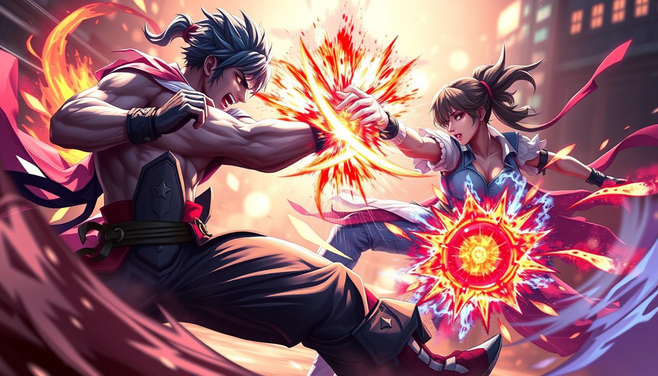 online gaming site