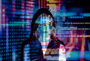 Quantum Computing