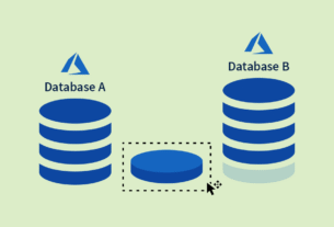 How to Plan a Seamless Move with Azure Database Migration Service