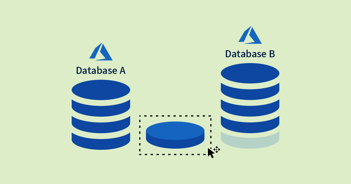 How to Plan a Seamless Move with Azure Database Migration Service